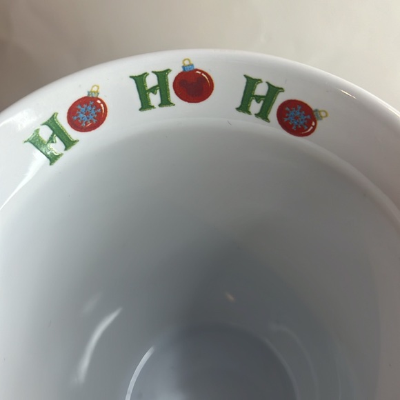 Disney Mickey Mouse Mug 16 Ounces NWT - Picture 7 of 7